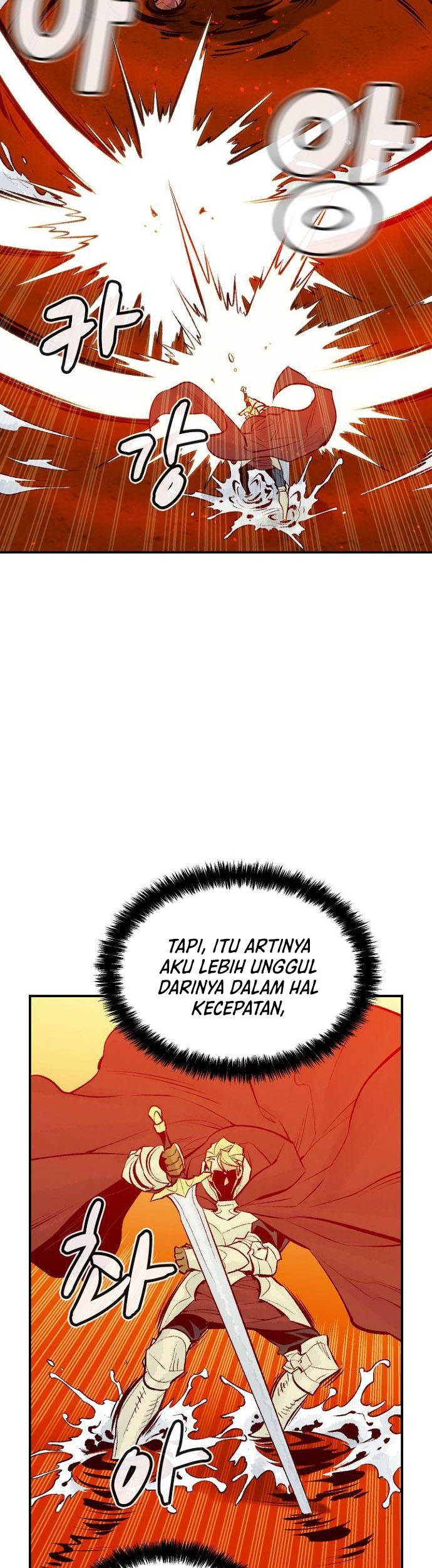 Chapter 58 - halaman 52