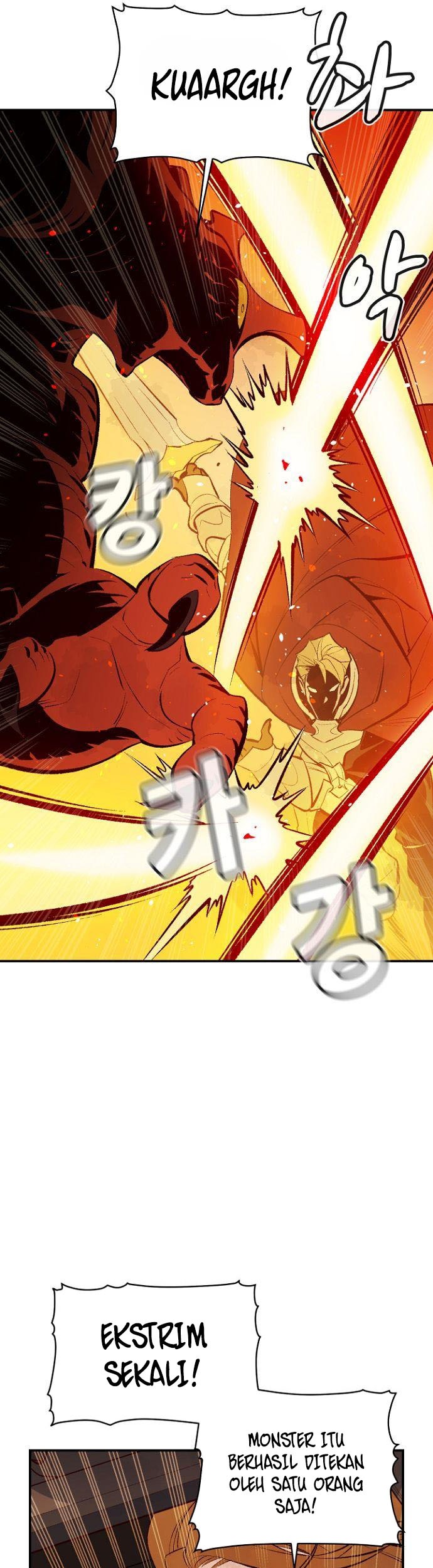 Chapter 58 - halaman 55