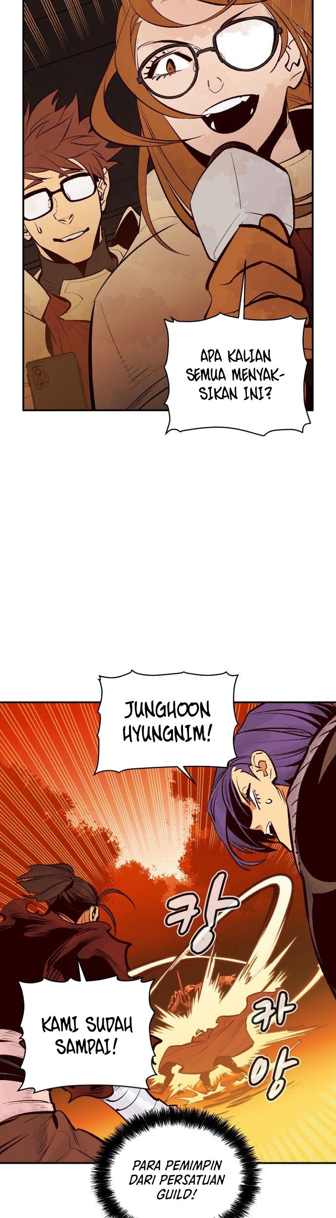 Chapter 58 - halaman 56