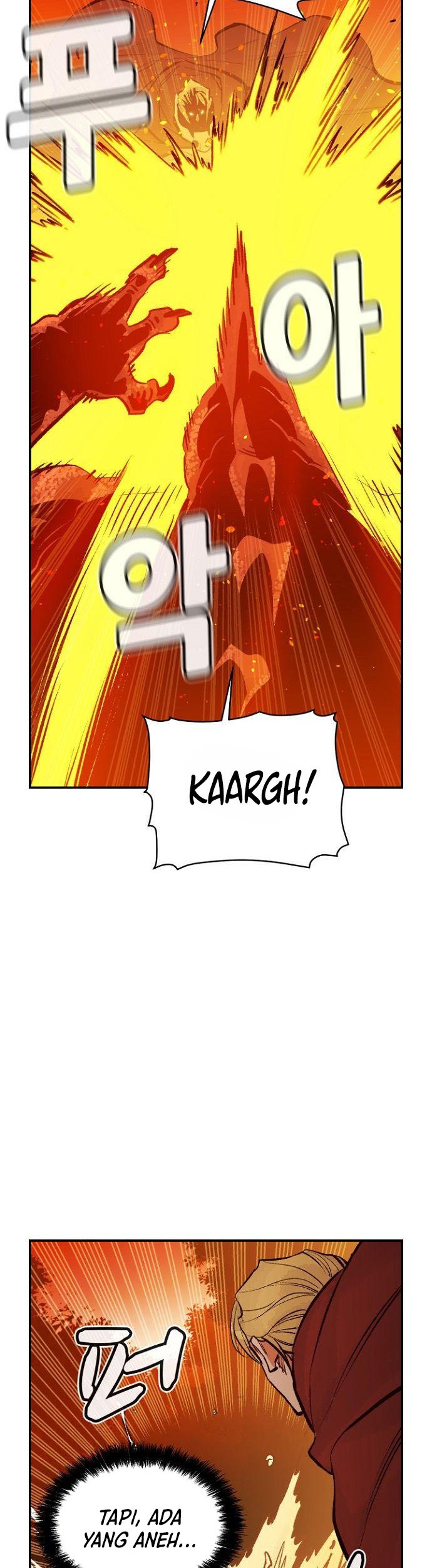 Chapter 58 - halaman 58