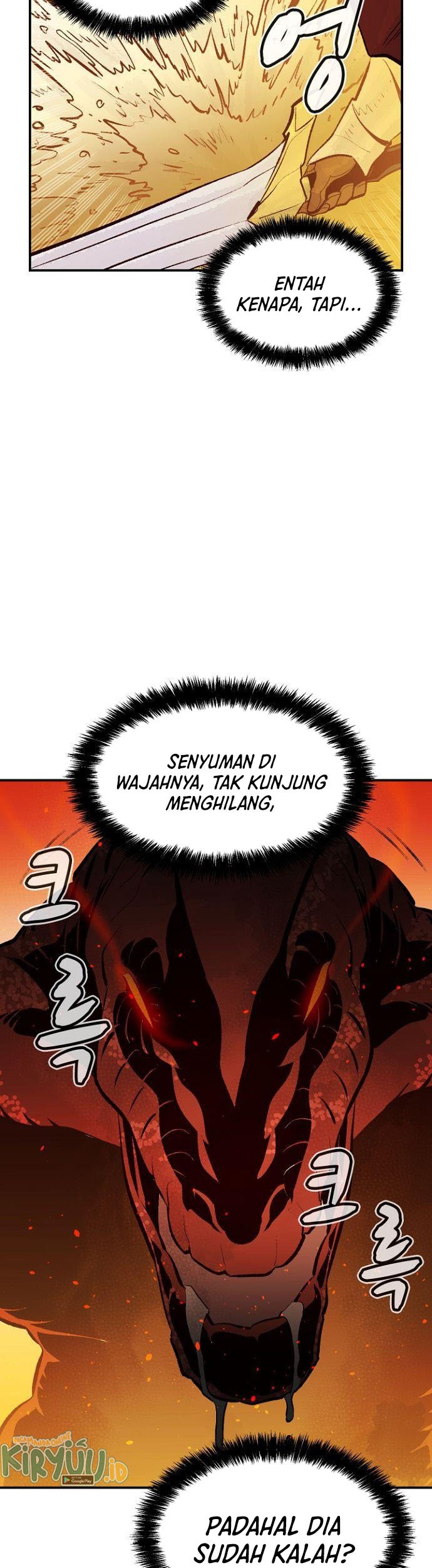 Chapter 58 - halaman 59
