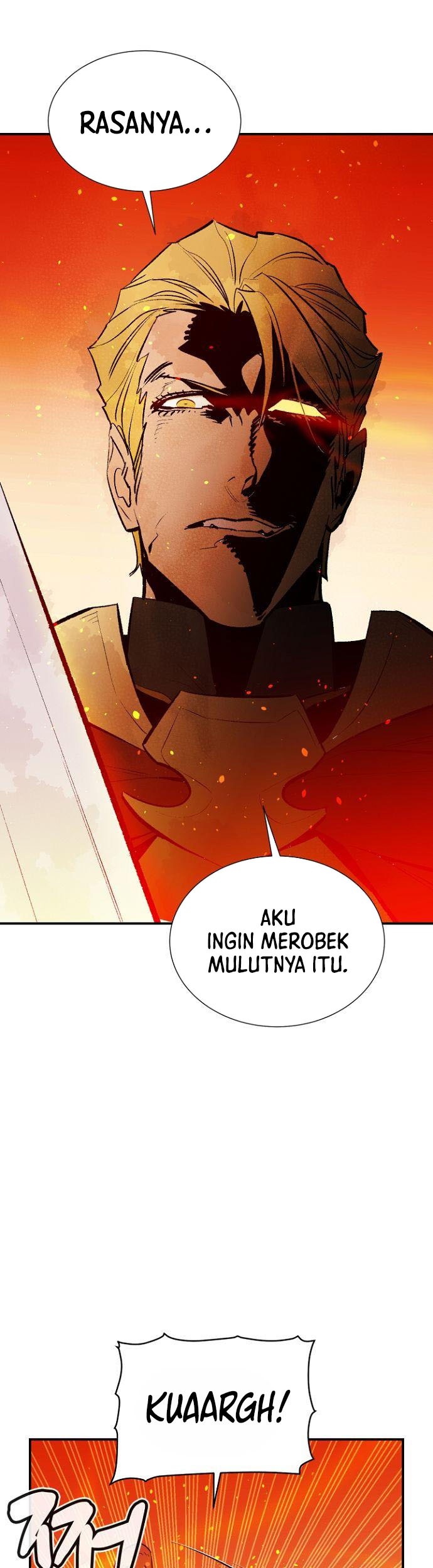 Chapter 58 - halaman 61