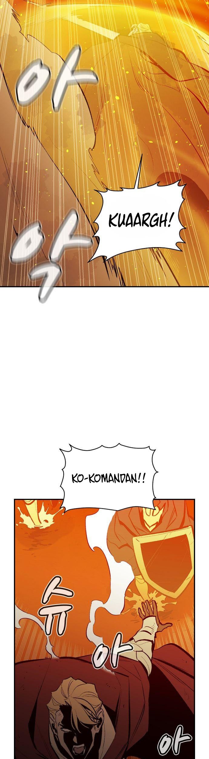 Chapter 58 - halaman 63