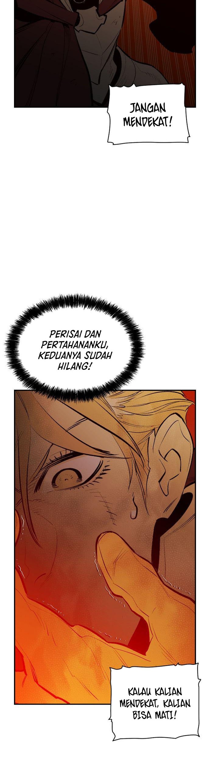 Chapter 58 - halaman 64