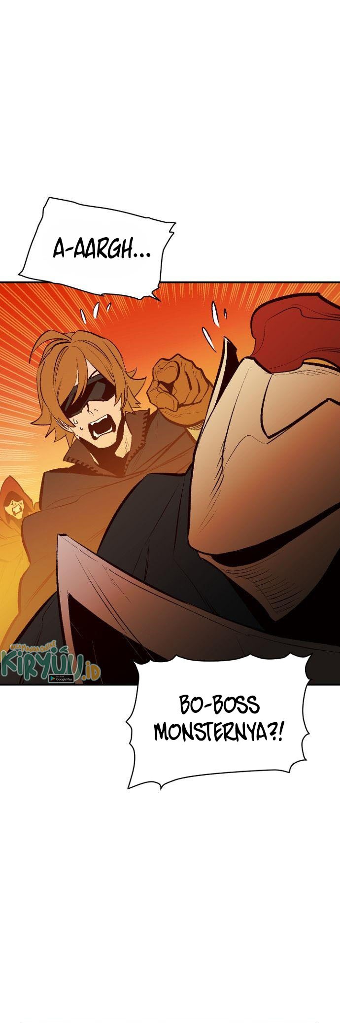 Chapter 58 - halaman 65