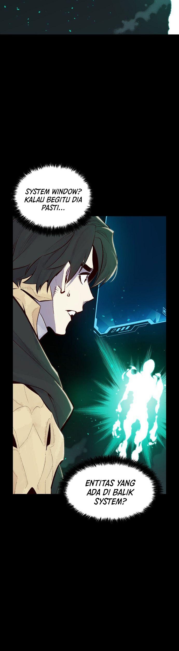 Chapter 58 - halaman 4