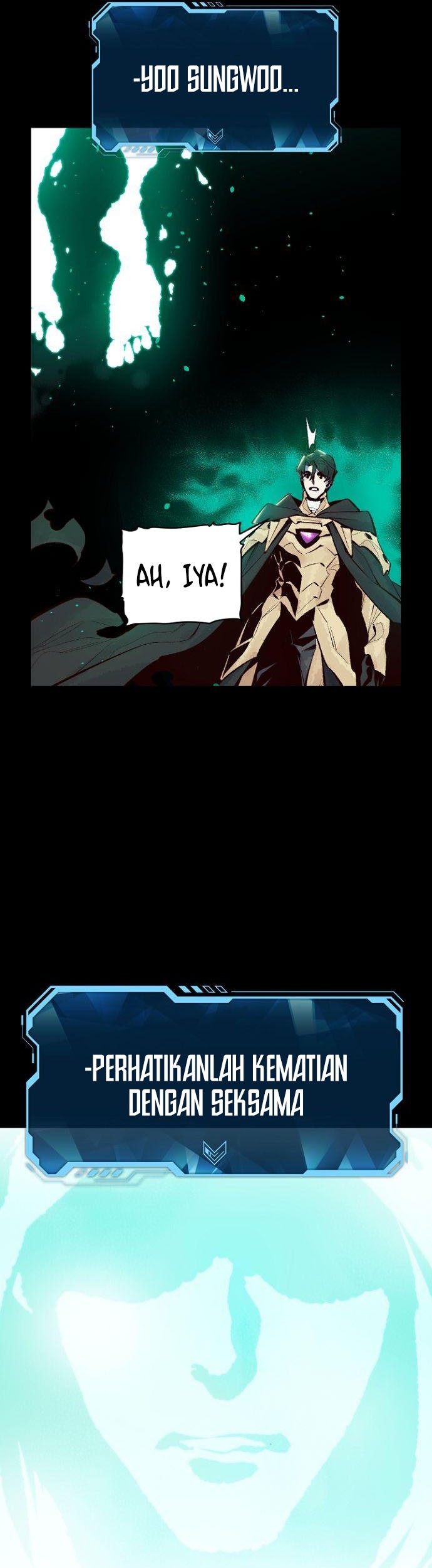 Chapter 58 - halaman 9