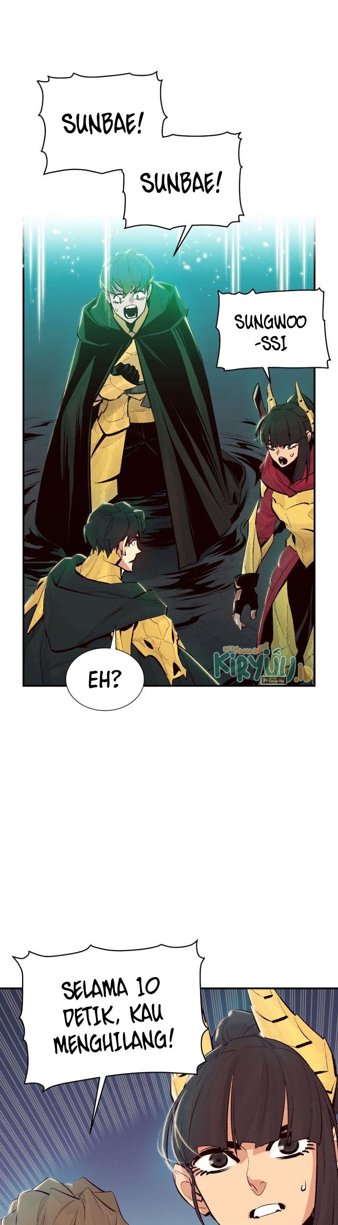 Chapter 58 - halaman 12