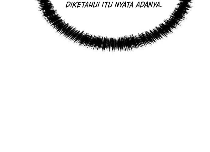 Chapter 58 - halaman 14