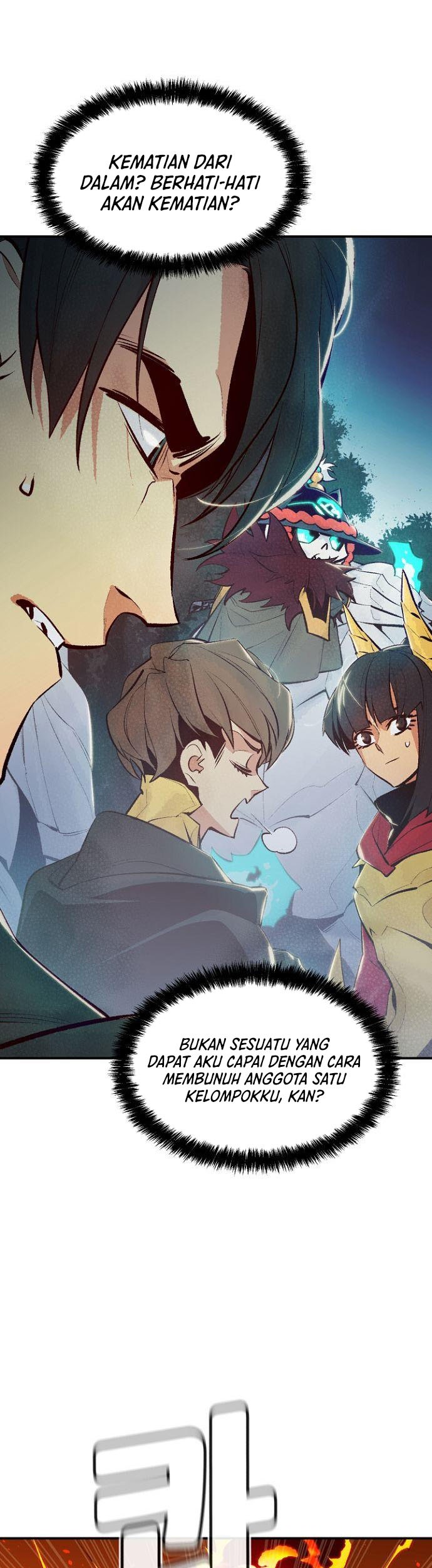 Chapter 58 - halaman 15