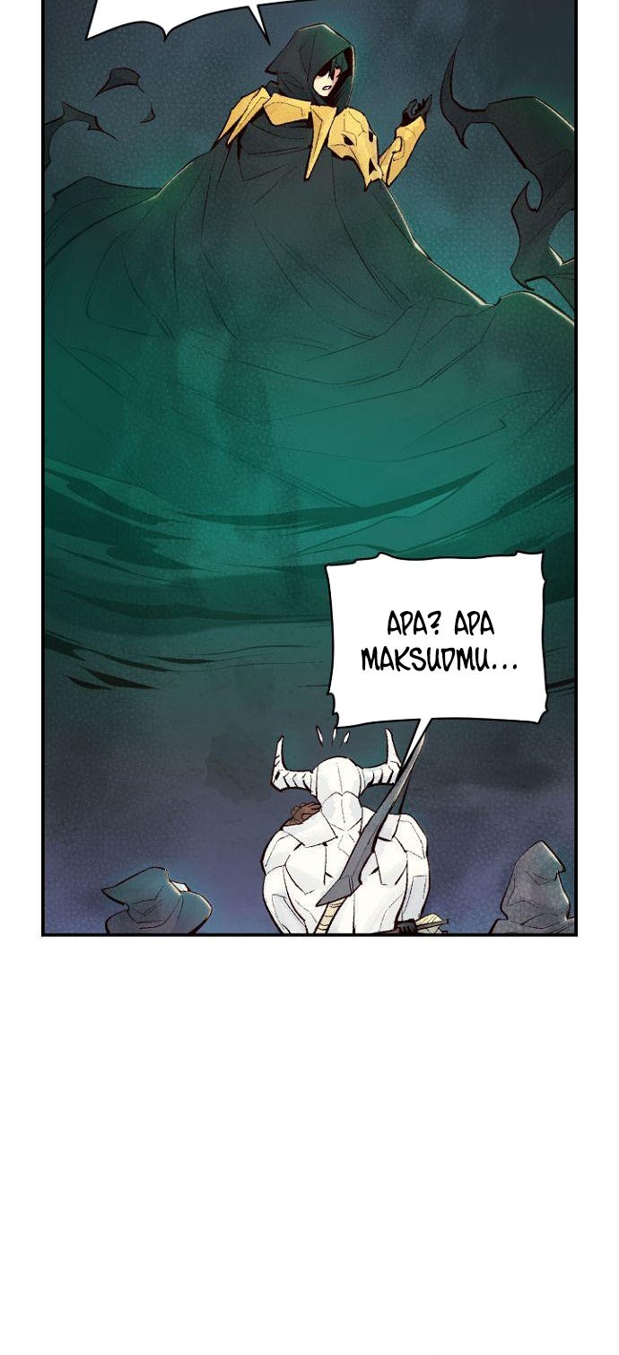 Chapter 58 - halaman 19