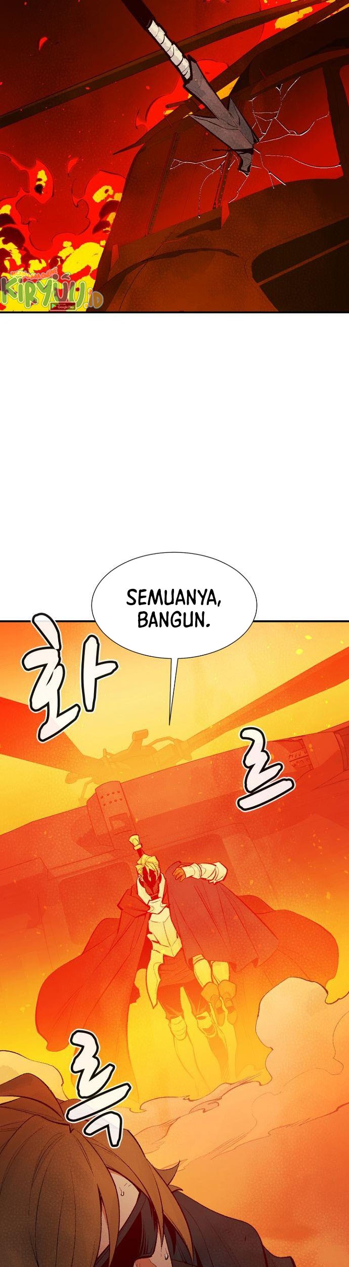 Chapter 58 - halaman 24