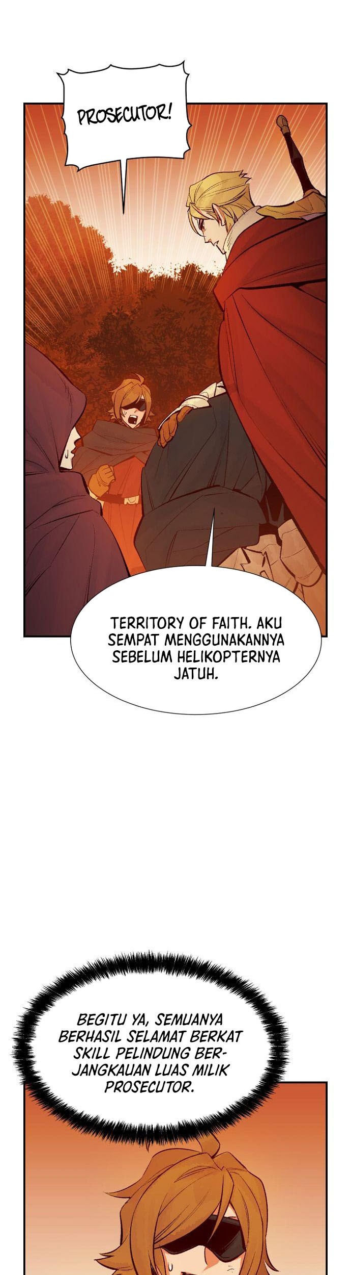 Chapter 58 - halaman 26