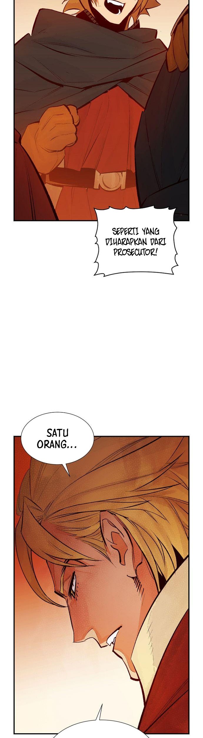 Chapter 58 - halaman 27