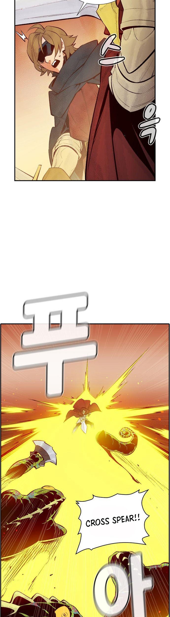 Chapter 58 - halaman 33