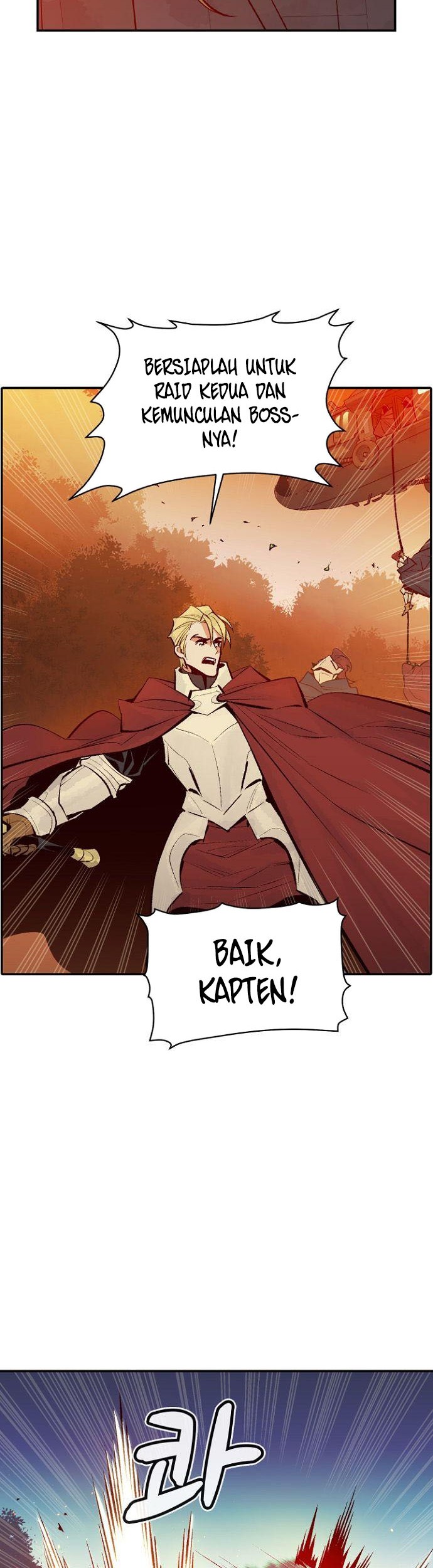 Chapter 58 - halaman 35