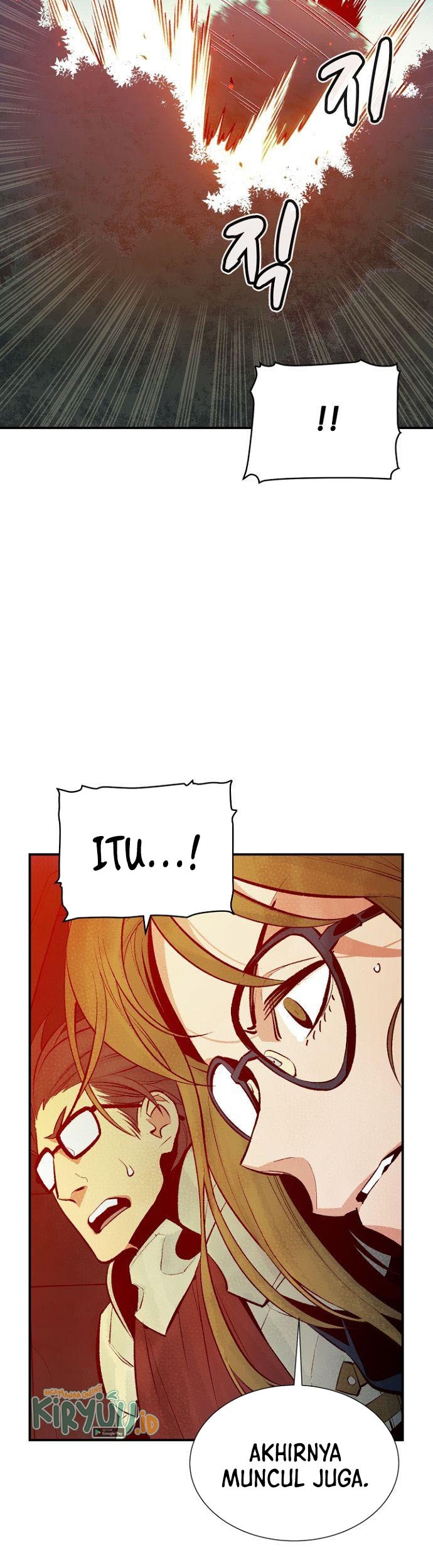 Chapter 58 - halaman 36