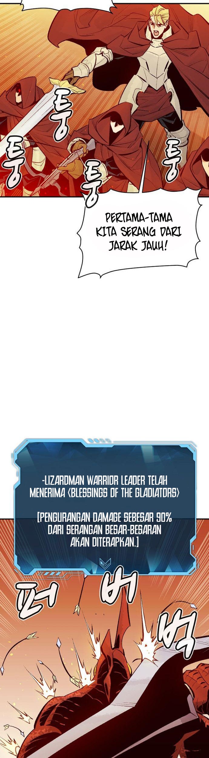 Chapter 58 - halaman 39