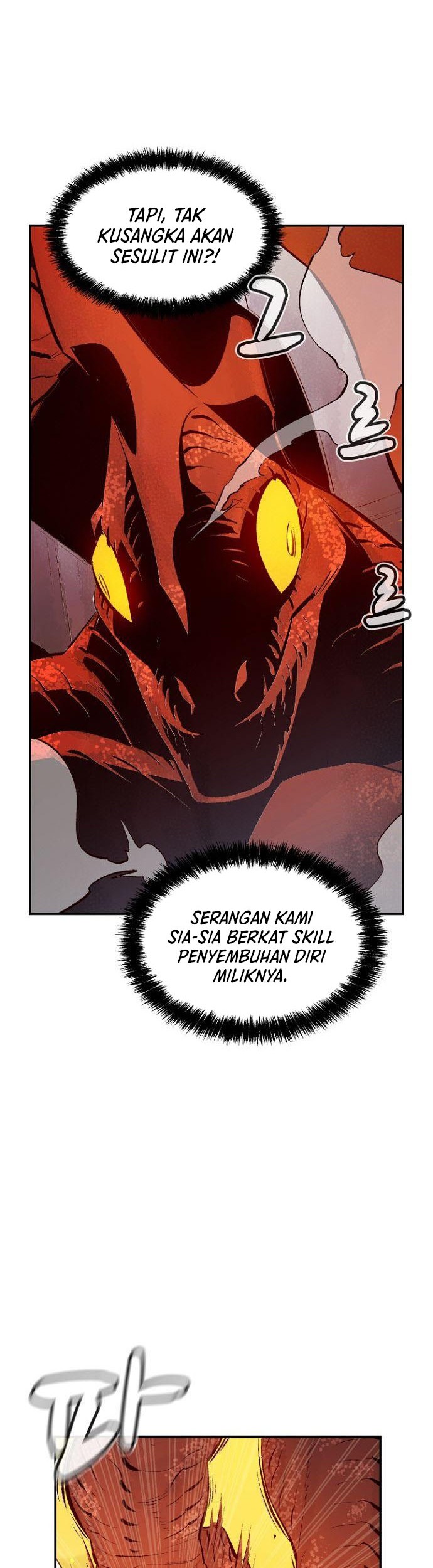 Chapter 58 - halaman 41