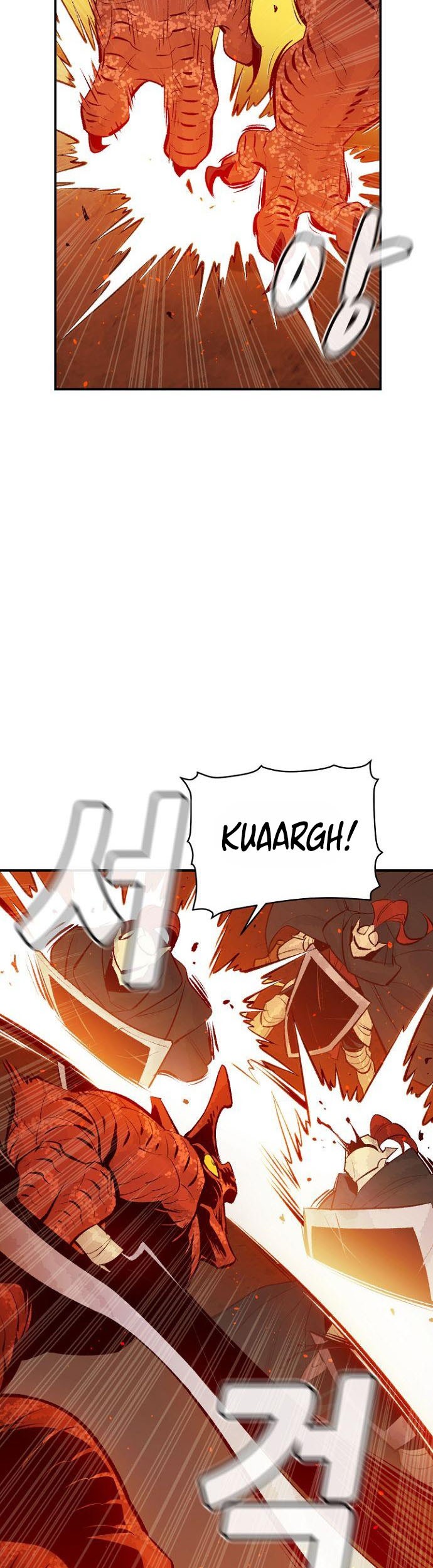 Chapter 58 - halaman 42