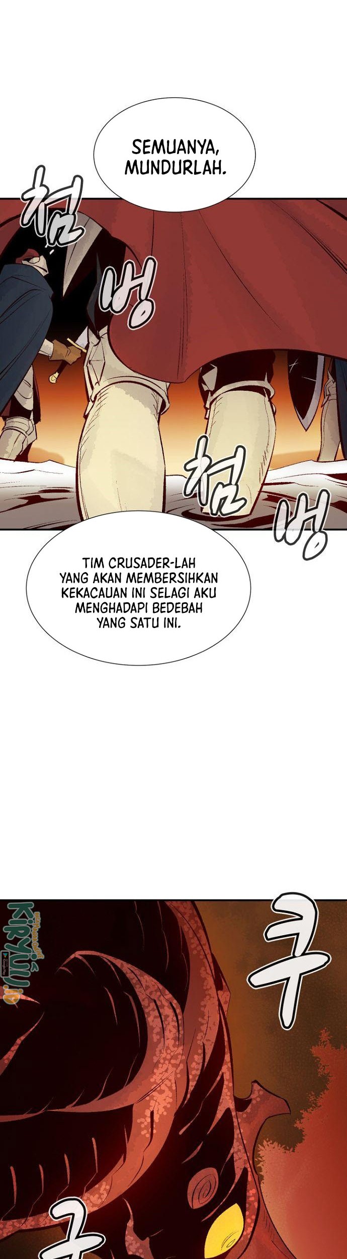 Chapter 58 - halaman 47