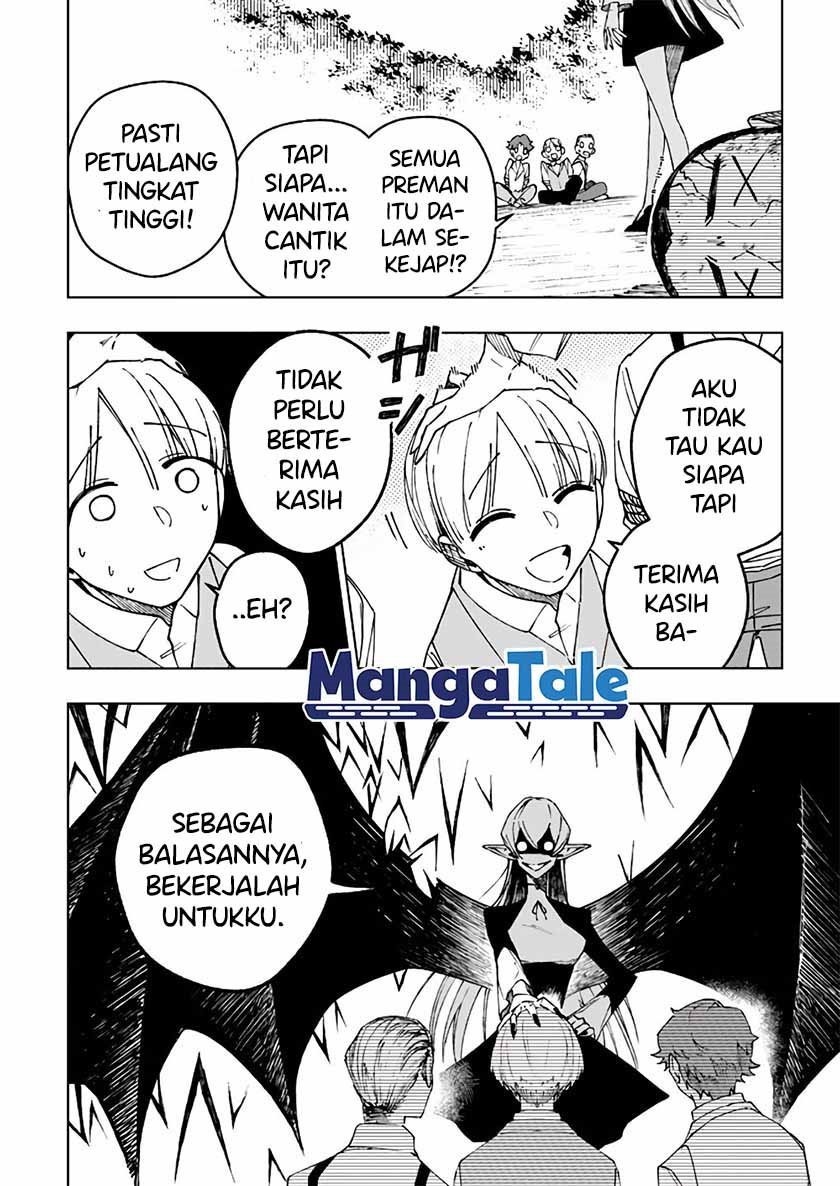 Chapter 12 - halaman 12