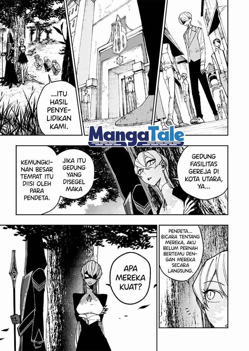 Chapter 12 - halaman 13
