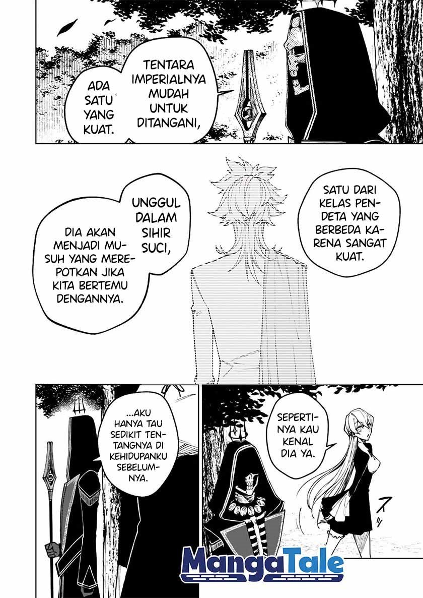 Chapter 12 - halaman 14