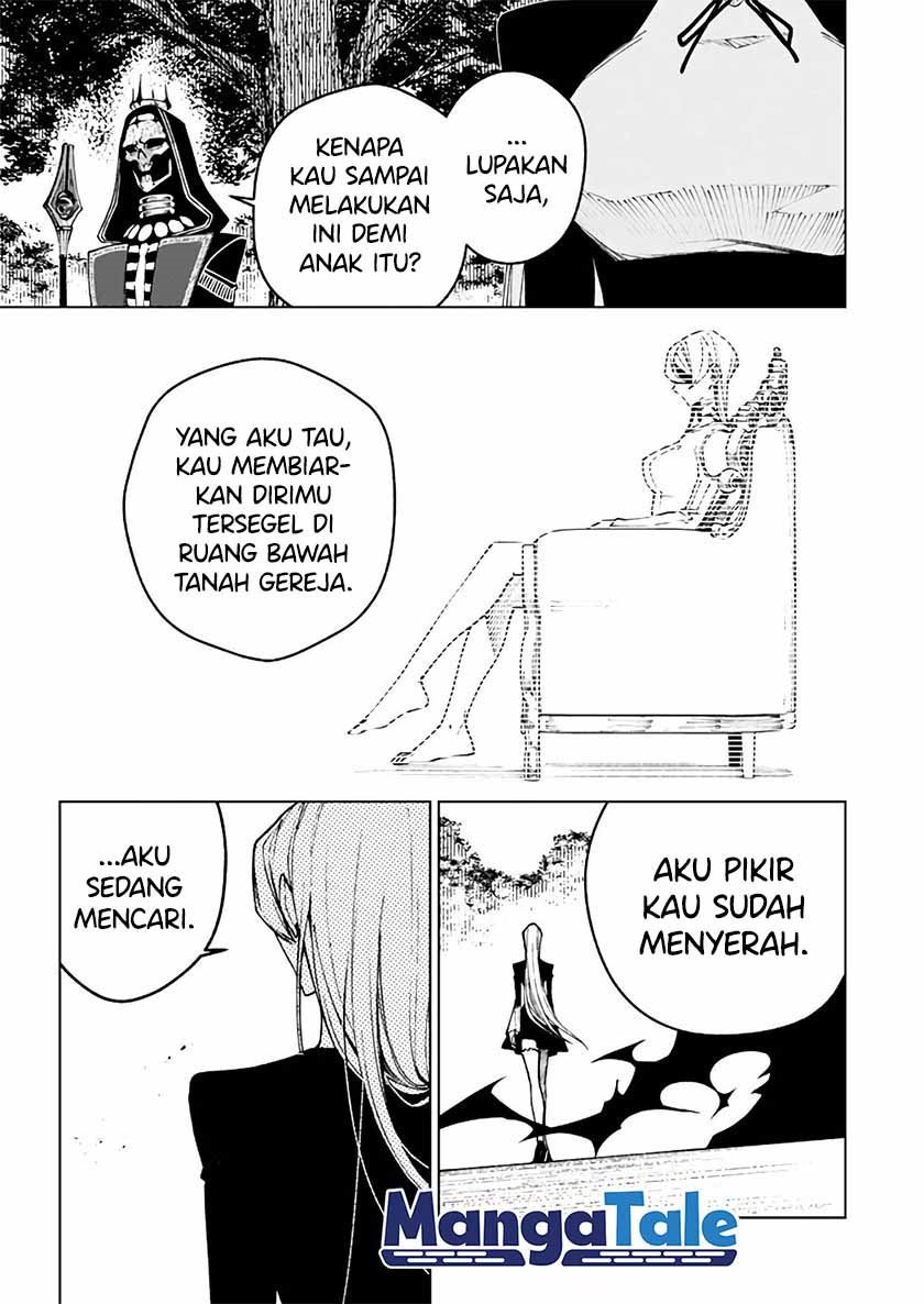 Chapter 12 - halaman 15