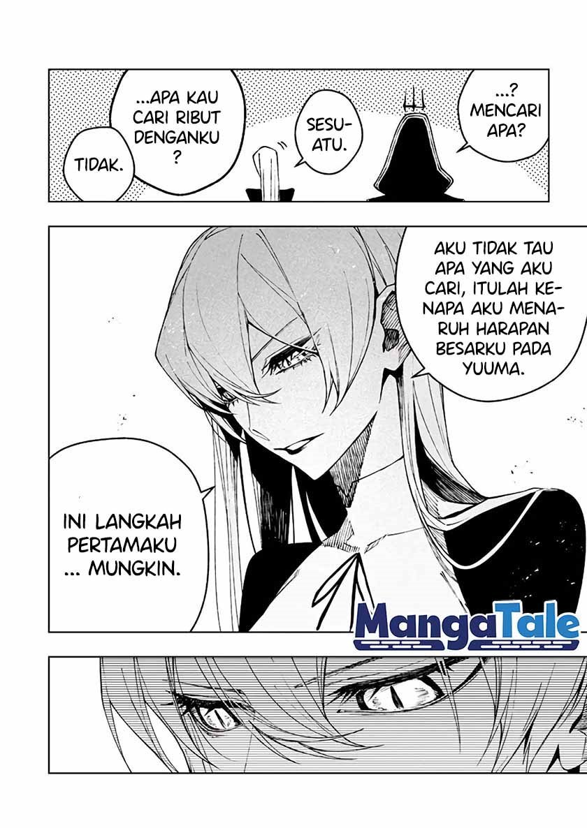Chapter 12 - halaman 17