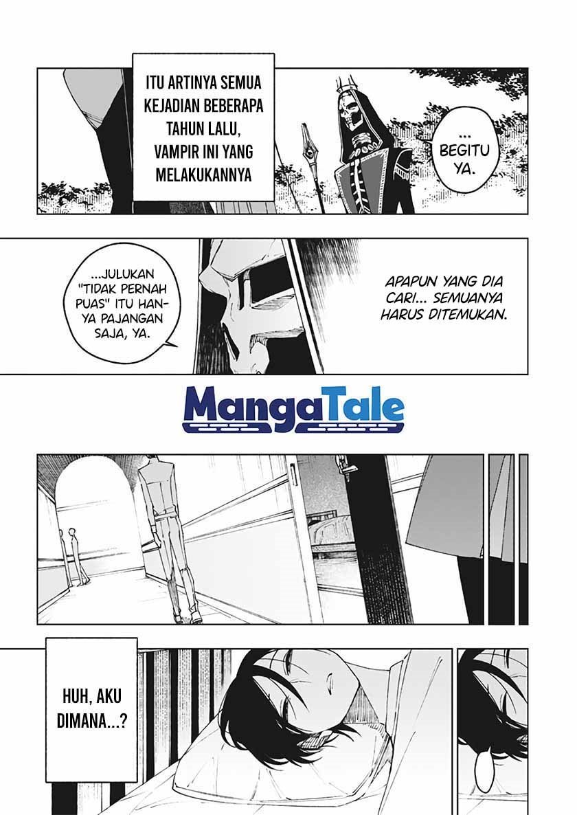 Chapter 12 - halaman 18