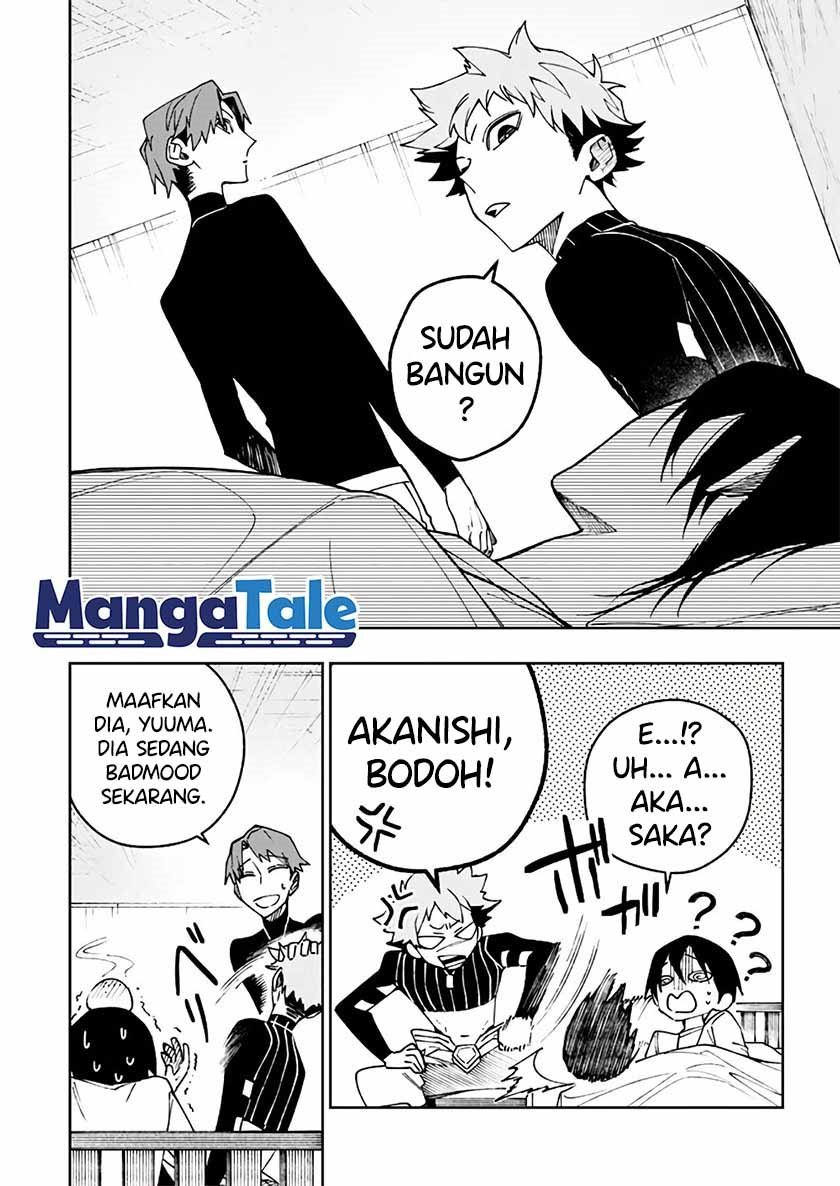 Chapter 12 - halaman 19