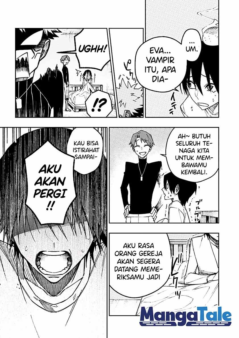 Chapter 12 - halaman 20
