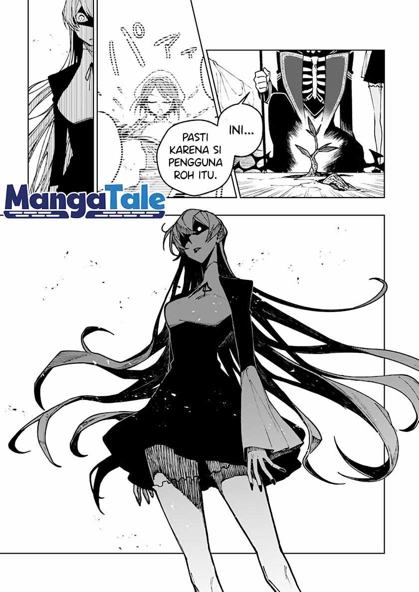 Chapter 12 - halaman 3