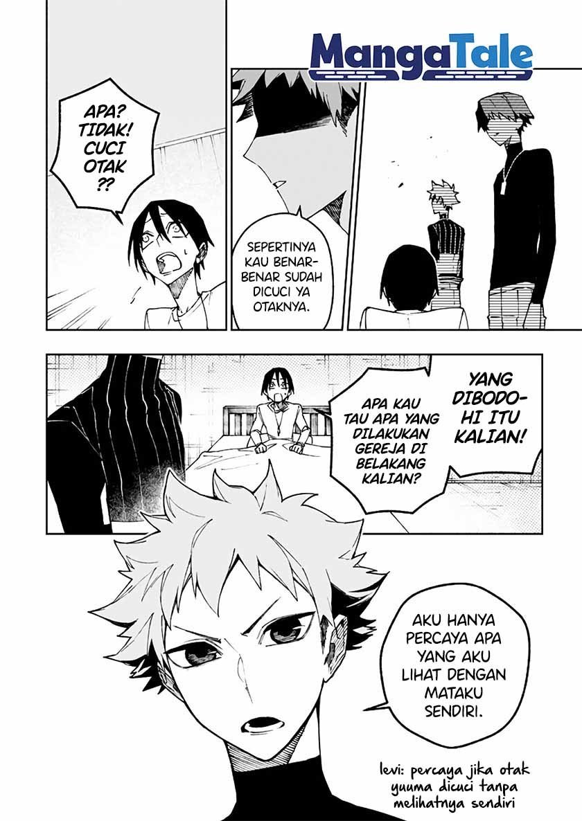 Chapter 12 - halaman 21