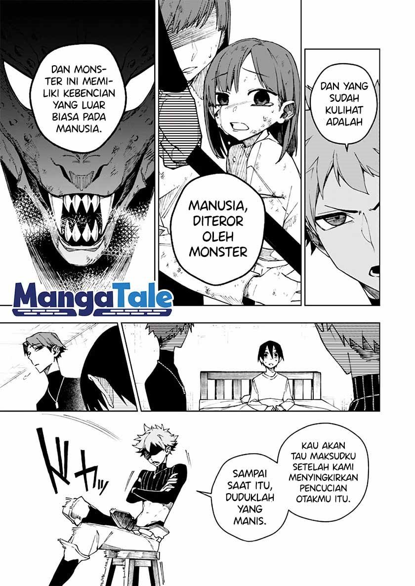 Chapter 12 - halaman 22
