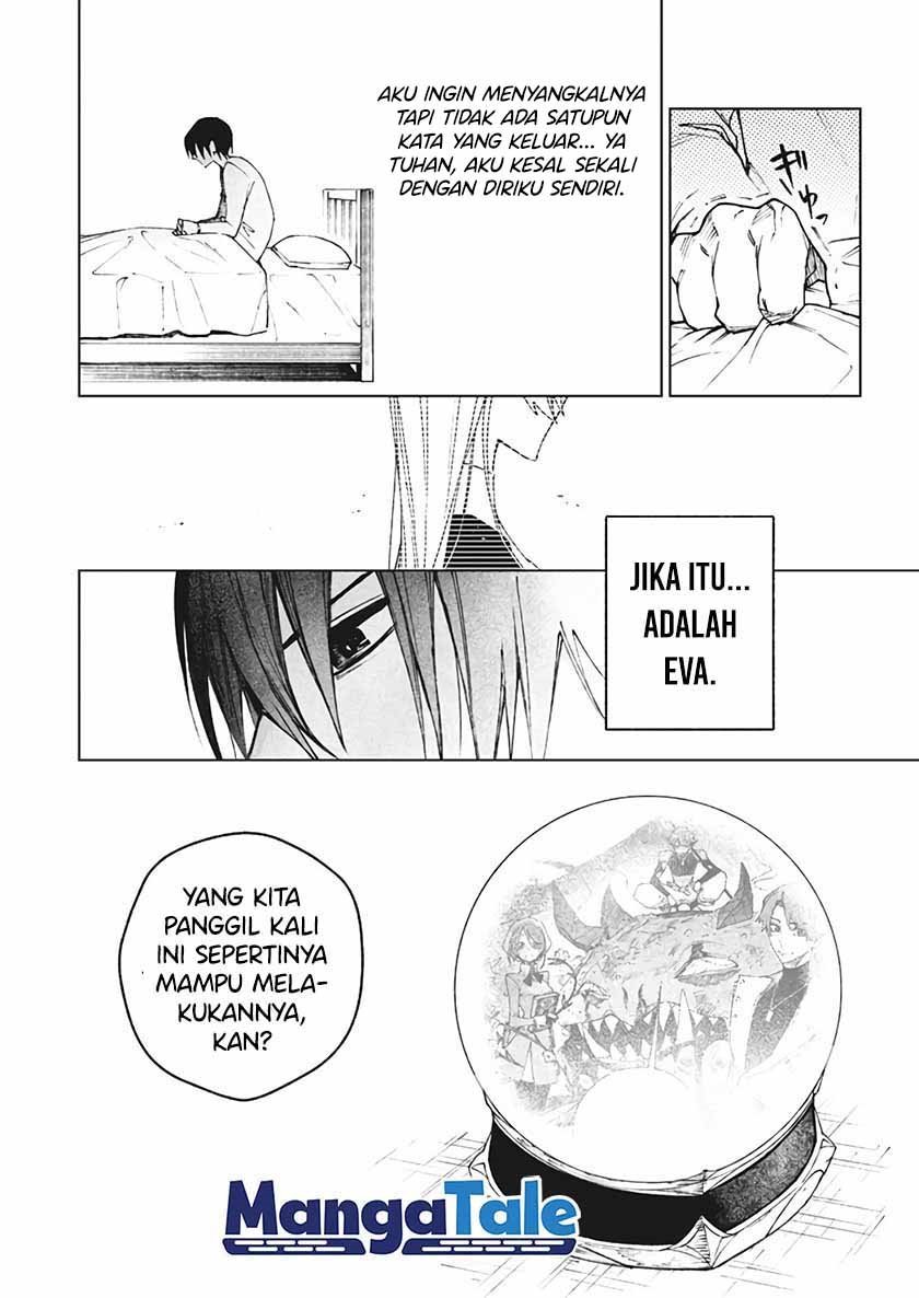 Chapter 12 - halaman 23