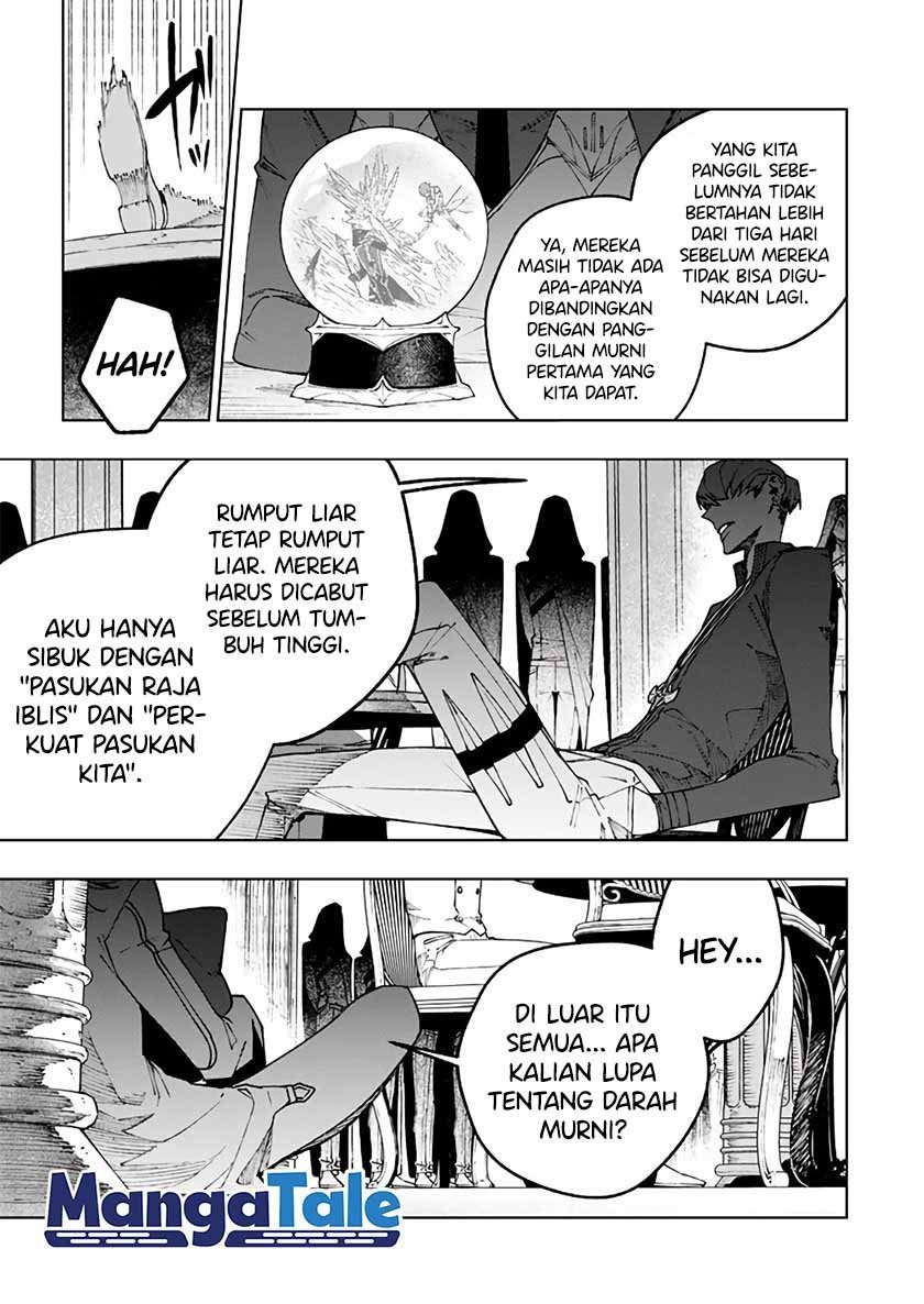 Chapter 12 - halaman 24