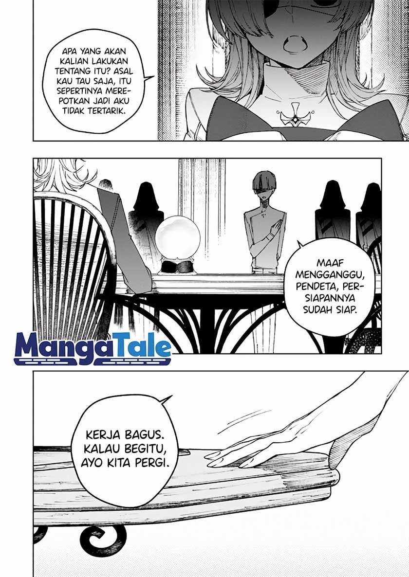 Chapter 12 - halaman 25