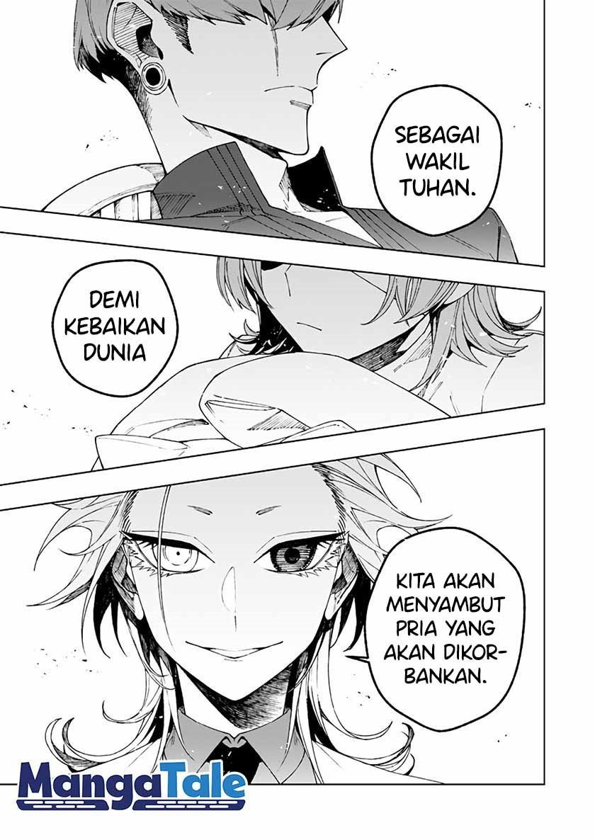 Chapter 12 - halaman 26