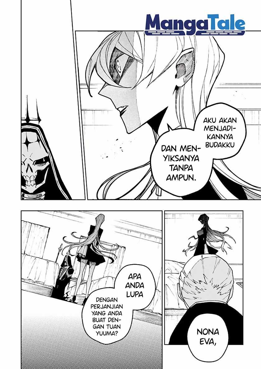 Chapter 12 - halaman 4