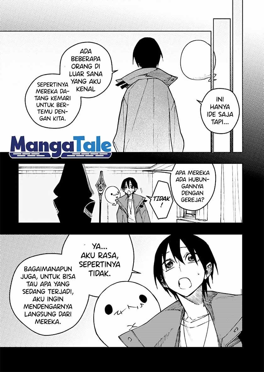 Chapter 12 - halaman 5