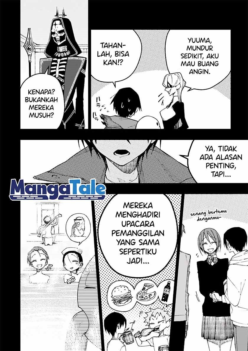 Chapter 12 - halaman 6