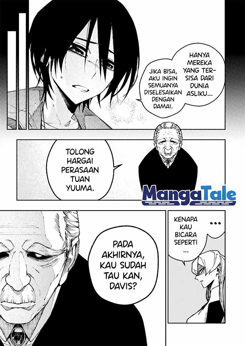 Chapter 12 - halaman 7