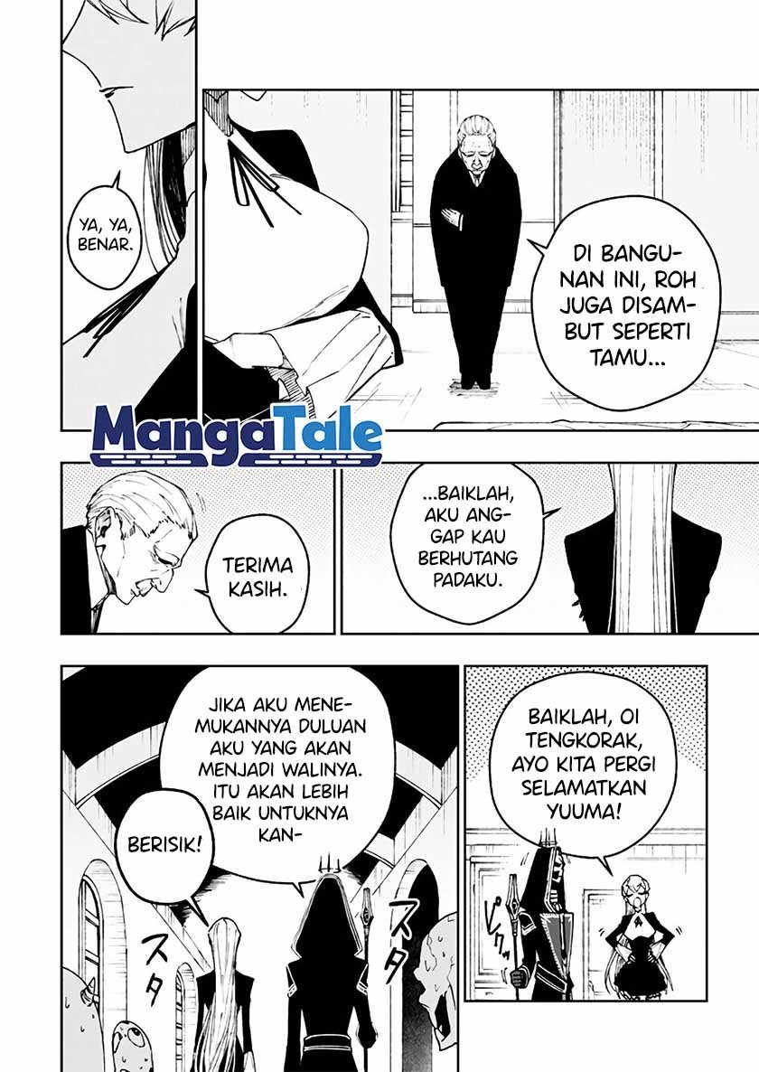 Chapter 12 - halaman 8