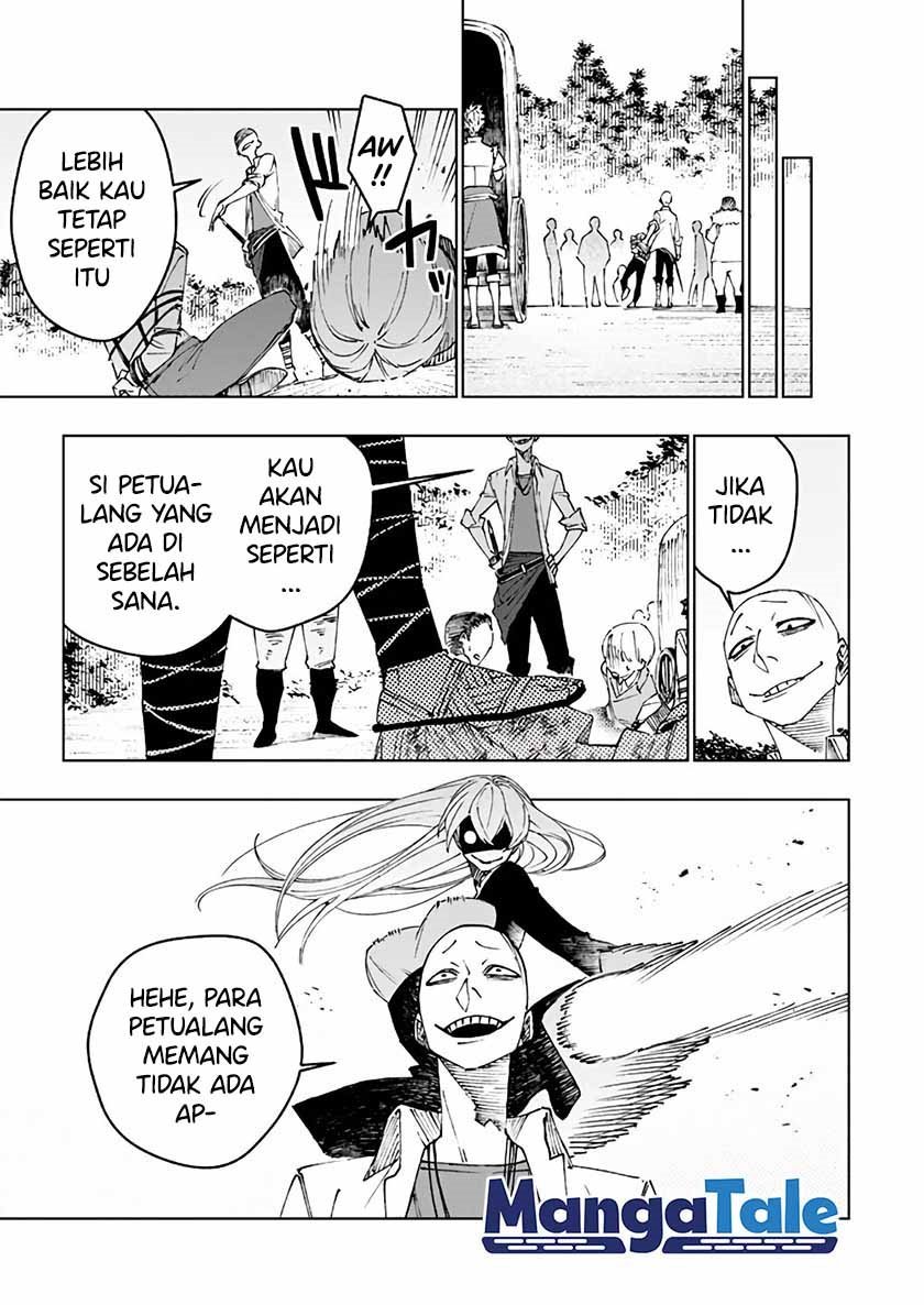 Chapter 12 - halaman 9