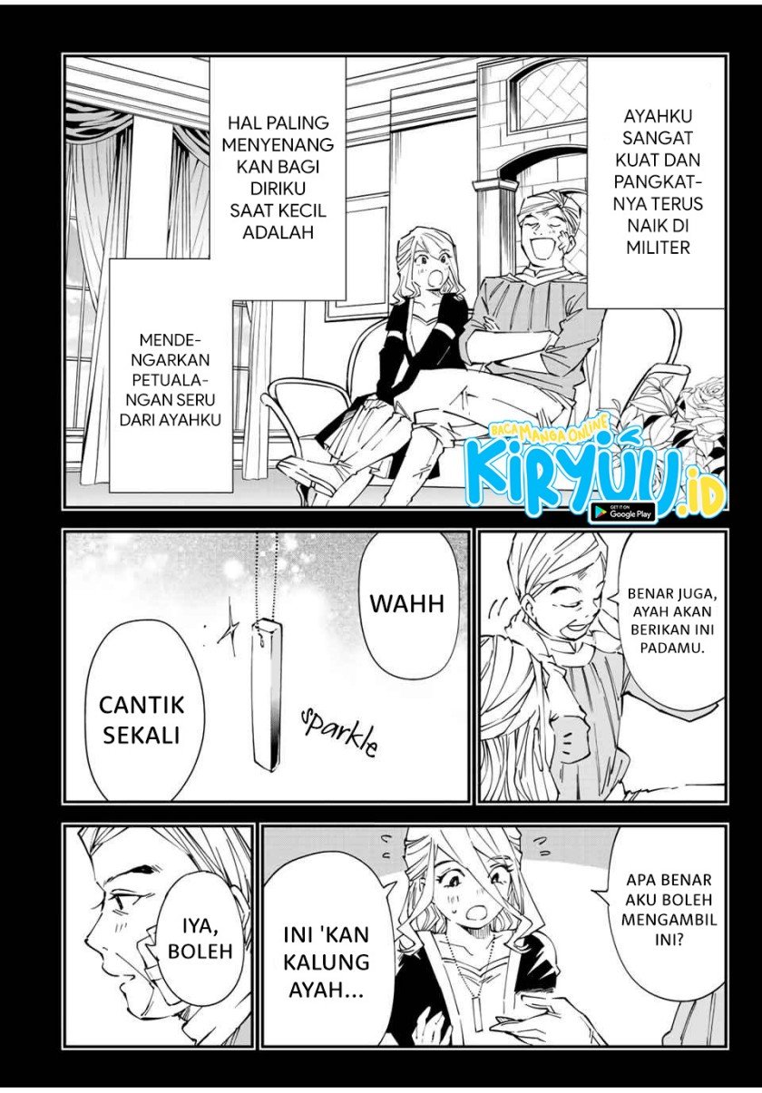 Chapter 73 - halaman 12