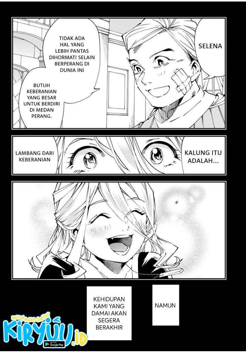 Chapter 73 - halaman 13