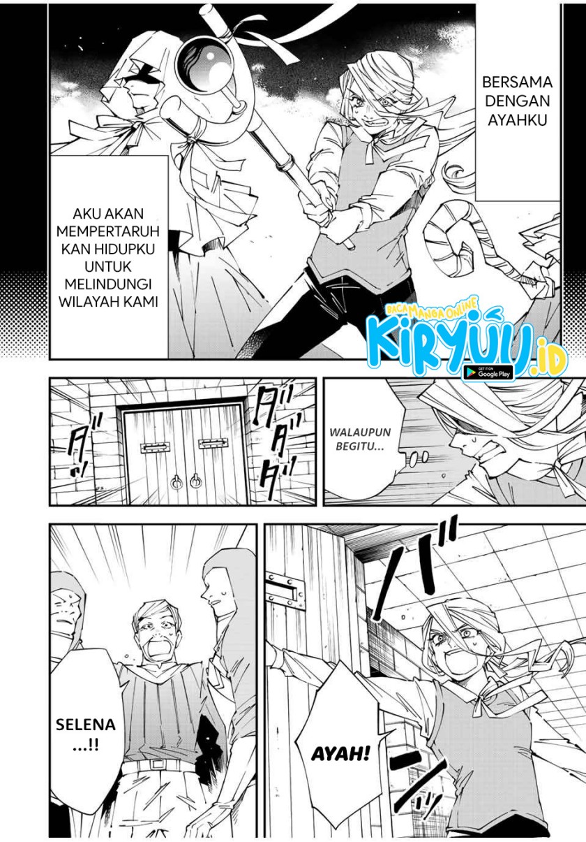Chapter 73 - halaman 16