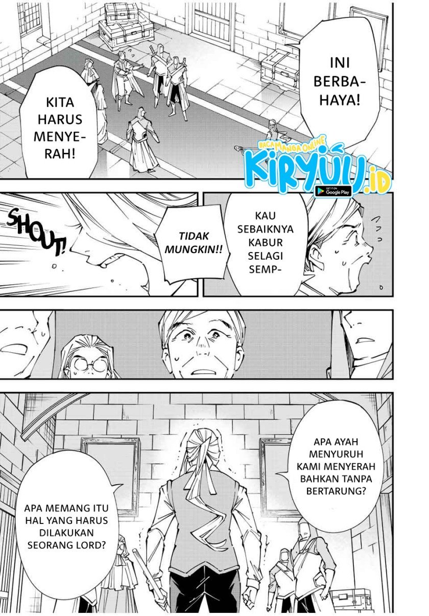 Chapter 73 - halaman 17